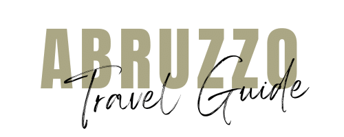 Abruzzo travel guide transparent