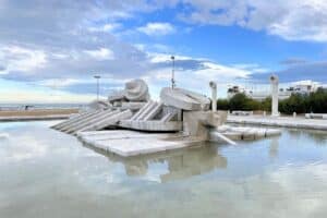 Things to do in Pescara Italy